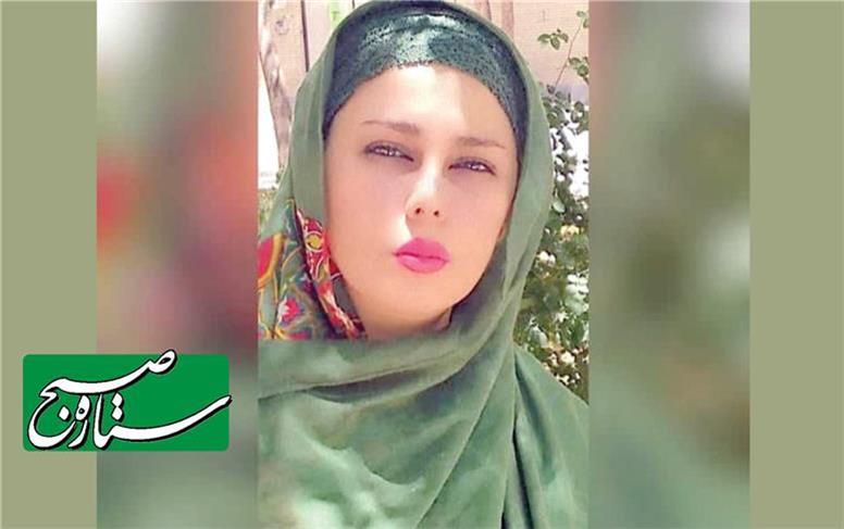 ندای عدالت و مطالبه‌گری