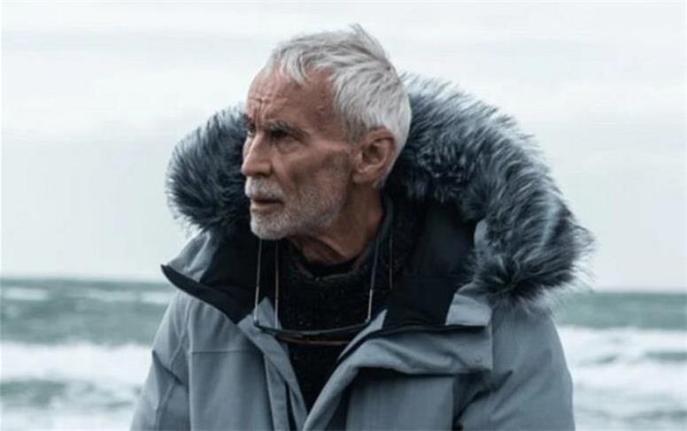 درگذشت کارگردان «جیمز باند»