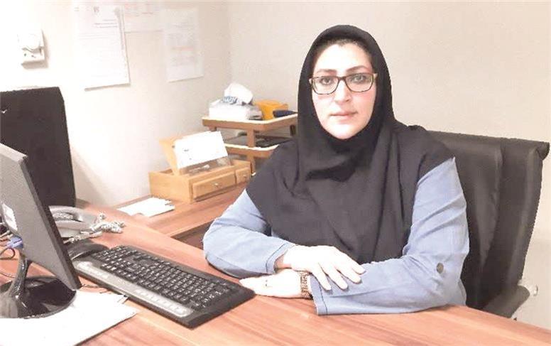 نقشه‌ای برای خشکسالی و کم آبی وجود ندارد