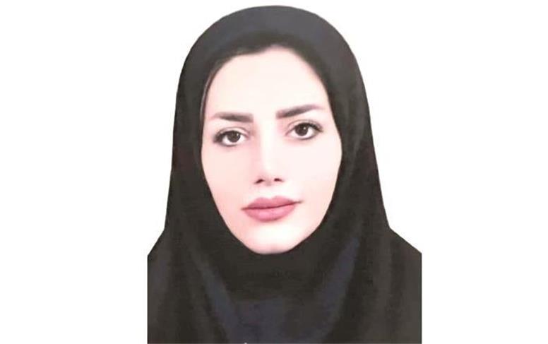 تاثیر مقاله‌نویسی بر علم