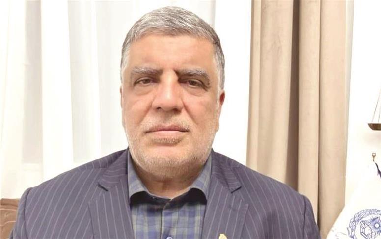 بحران آب و مسئولیت قانونی