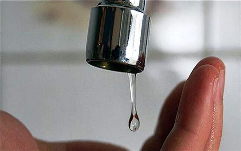 چگونه قبض آب را به صورت خودکار پرداخت کنیم؟