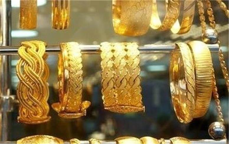 قیمت جدید طلا ظهر امروز سه‌شنبه ۲۰ آبان ۱۴۰۴؛ شوک به بازار طلا