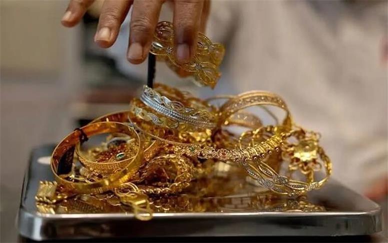 قیمت طلای دست دوم امروز سه‌شنبه ۲۰ آبان؛ طلای دست دوم گران شد