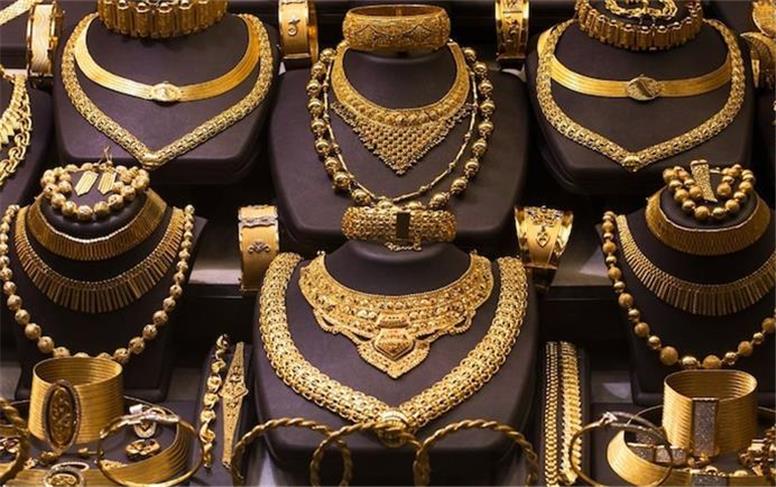 طلا همه را شوکه کرد؛ قیمت جدید طلا امشب