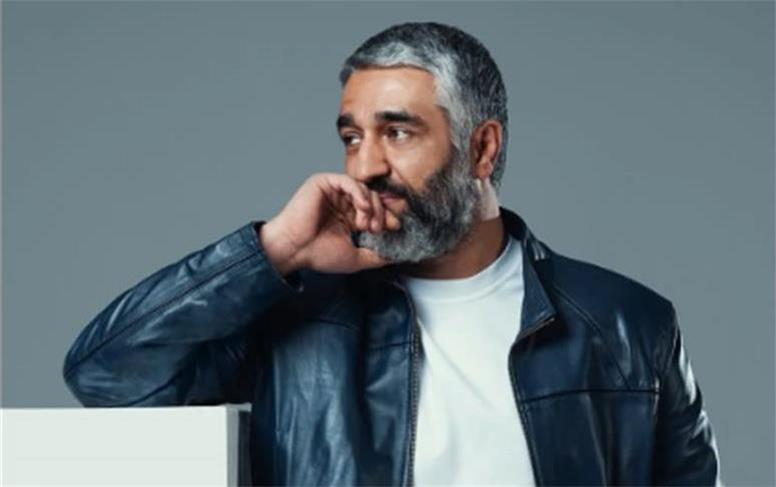 خبر فوری | پژمان جمشیدی به شایعات پایان داد