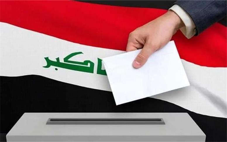 نبرد حزب ها و ائتلاف ها برای کسب کرسی های پارلمان