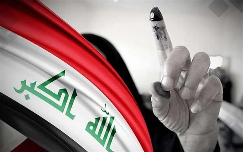 برنده انتخابات عراق کیست؟