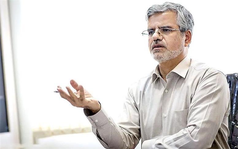 شرایط کشور از نظر زیست‌محیطی و اقتصادی در آینده مناسب نخواهد بود/ عدالت و آزادی باید از درون جامعه محقق شود