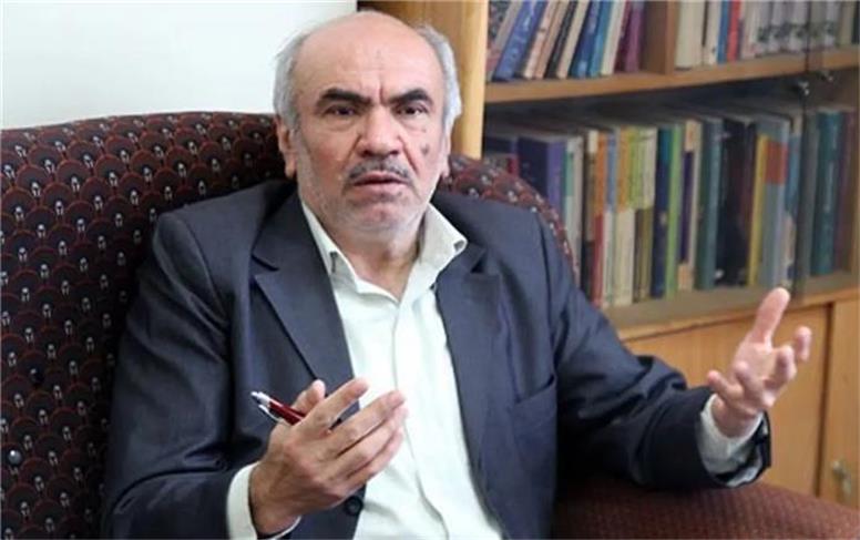 هدف انقلاب، استفاده از فرصت‌ها و امکانات برای تحقق استقلال، آزادی و عدالت بود