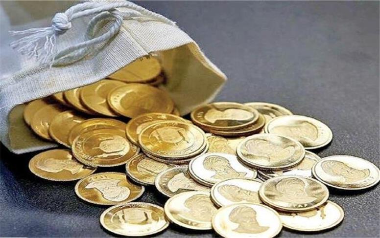 آغاز مرحله ششم پیش‌فروش سکه از شنبه ۲۴ آبان ۱۴۰۴