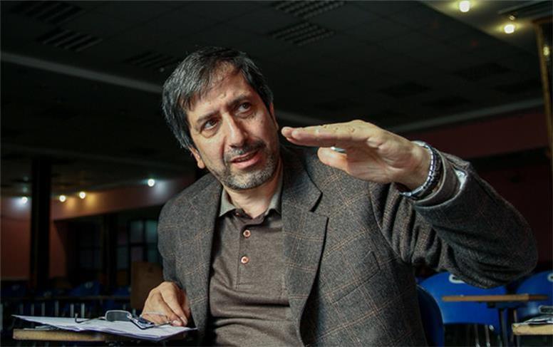 غلامرضا ظریفیان: در ۱۰ سال اخیر ۱۲ هزار استاد دانشگاه از ایران خارج شده‌اند