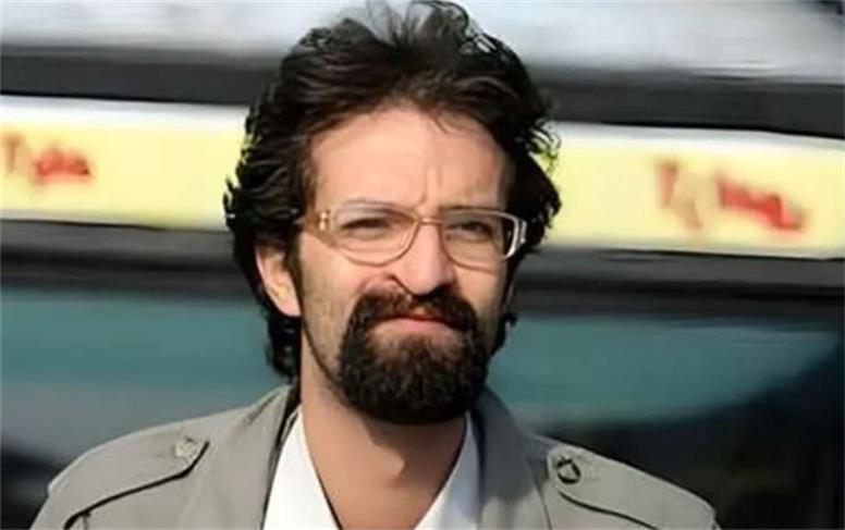 خودکشی تلخ یک روزنامه نگار؛ فواد شمس که بود؟