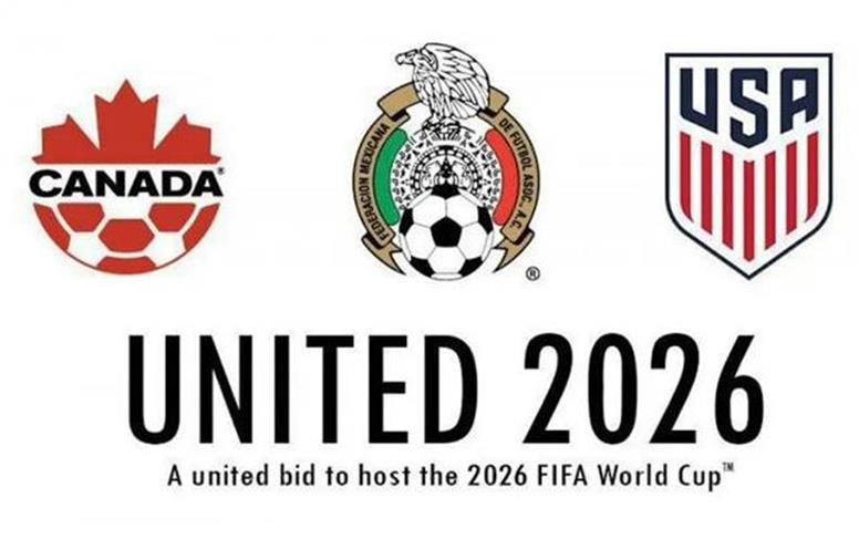 چه تیم‌هایی به جام جهانی صعود کردند؟