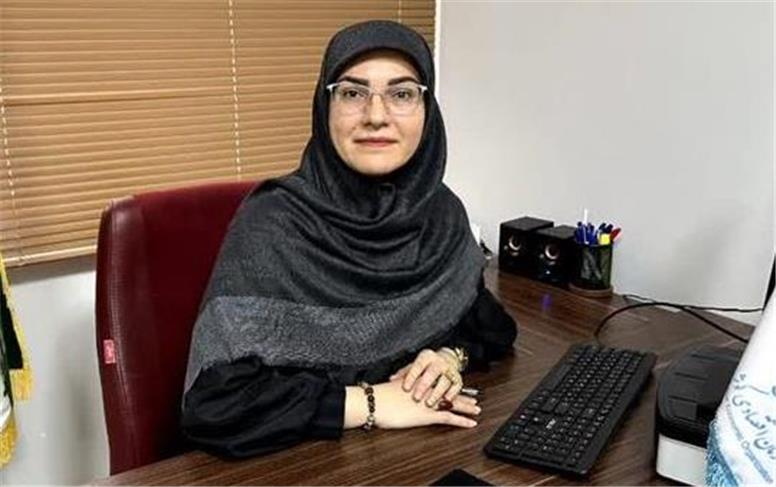 صداهایی که شنیده نشد حالا شنیده شود