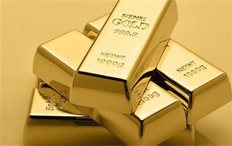 آیا سرمایه گذاری در طلای آب شده خوب است؟