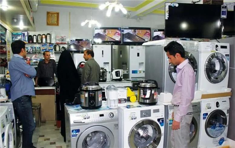 راهنمای خرید وسایل ارزان و دست دوم برای جهیزیه