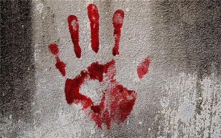 تراژدی زن‌کشی؛ کشته شدن یک زن در هر سه روز توسط مردان در کشور