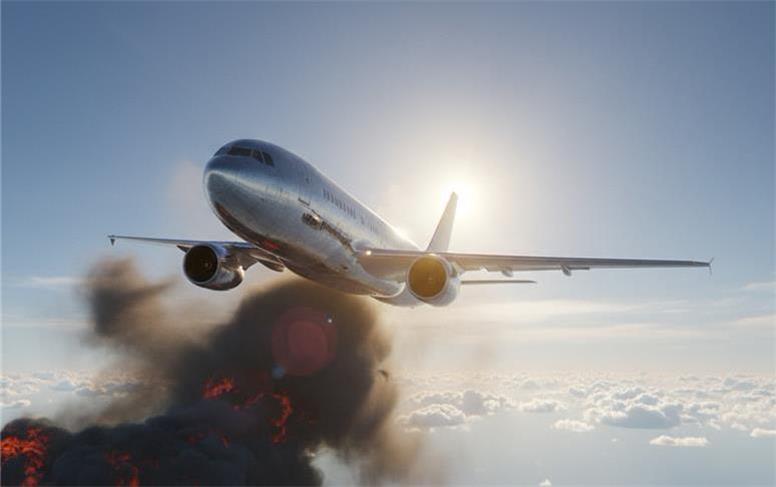 ۱۴۰۴ آخرین سال سفر های مردمی!