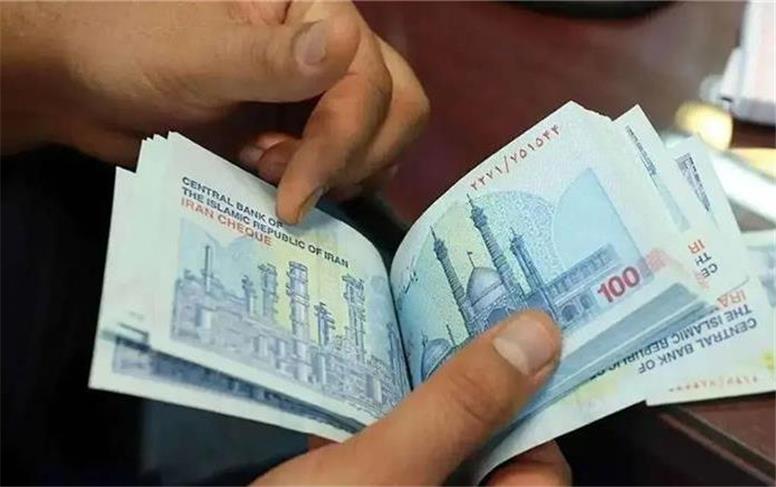 آخرین خبر از میزان عبدی کارگران و کارمندان در سال 1404