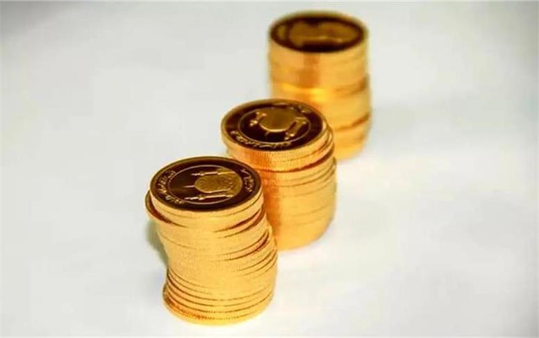 همه نکات مهم برای پیش‌خرید سکه