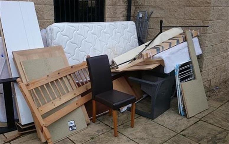 چگونه از شر وسایل اضافه خانه خلاص شویم؟ چند راهکار ساده و کاملاً کاربردی