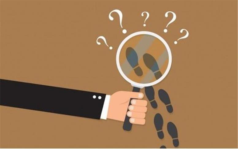 ثروت 90 میلیون ایرانی در جیب 10 هزار نفر