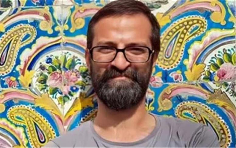 اما و اگرها درباره خودسوزی و خودکشی