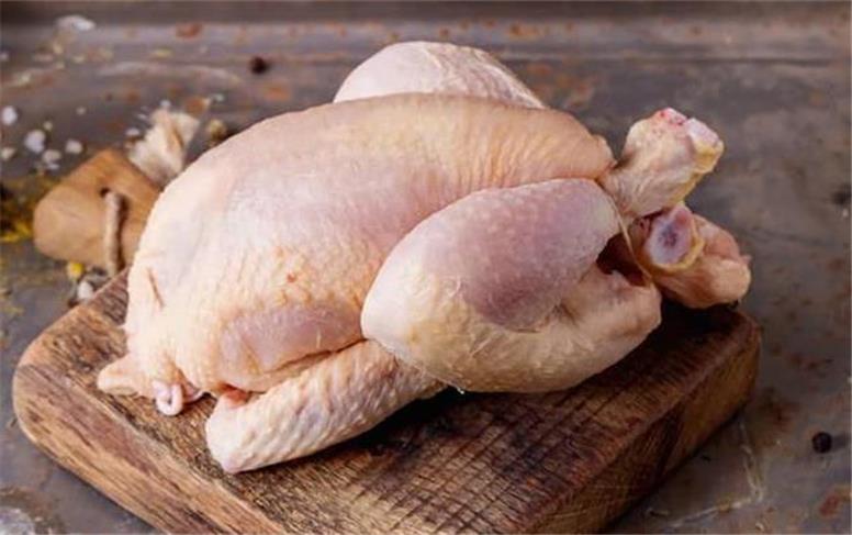 قیمت جدید گوشت مرغ امروز سه‌شنبه ۲۷ آبان؛ مرغ پرواز کرد!