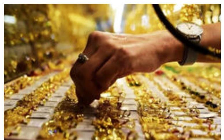 قیمت طلای 18 عیار امروز سه‌شنبه ۲۷ آبان ۱۴۰۴؛ طلا در مسیر اصلاح؟