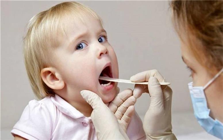 کرونای تیغی؛ بیماری جدید با سرعت انتشار بالا میان کودکان