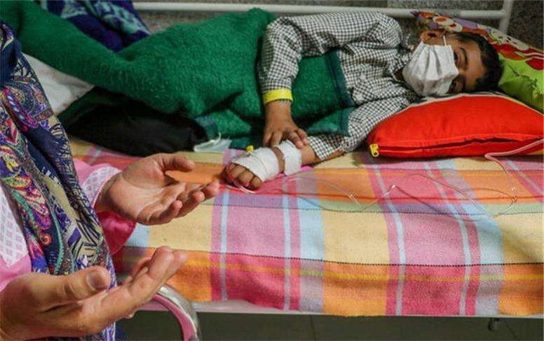 تعطیلی مدارس قم در پی شیوع بیماری واگیردار؛ هشدار جدی به والدین