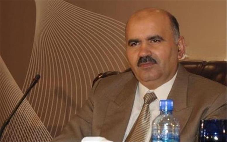 روزنامه‌نگاری آسیایی باید به شفافیت، شجاعت و وجدان وفادار بماند