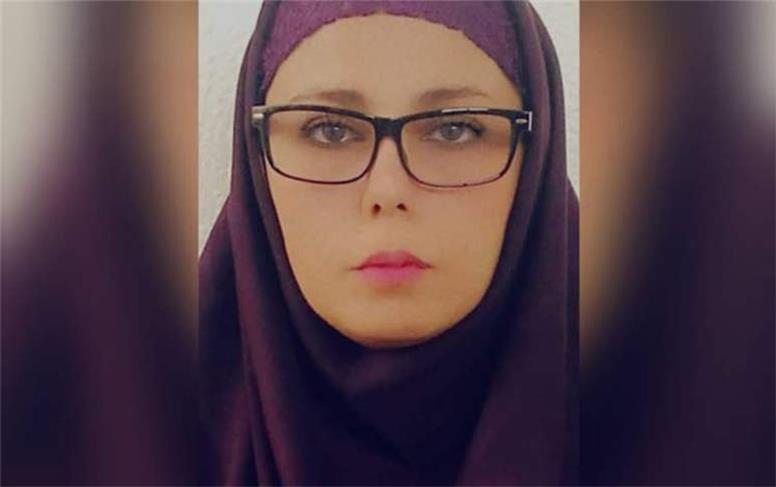 زخم فساد بر پیشانی ملت