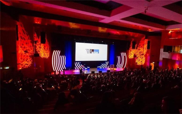 راهنمای گردش در استانبول برای ایرانی‌ها؛ از خرید تا خوش‌گذرونی!