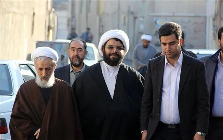 فرزند کاظم صدیقی درگذشت؛ علت مرگ و حواشی قبل آن چه بود؟