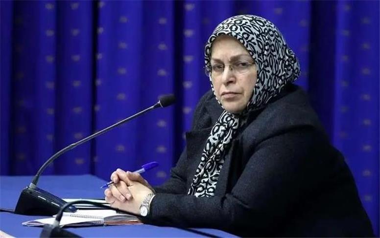 نقش شورا و نظریه استصوابی در فاصله گرفتن از صندوق رای