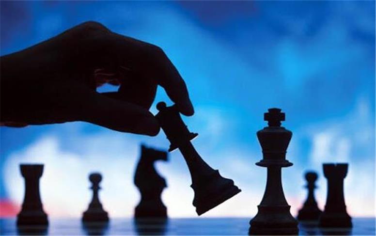 سیاست ورزی و دولتمرادی اصلاح طلبان!