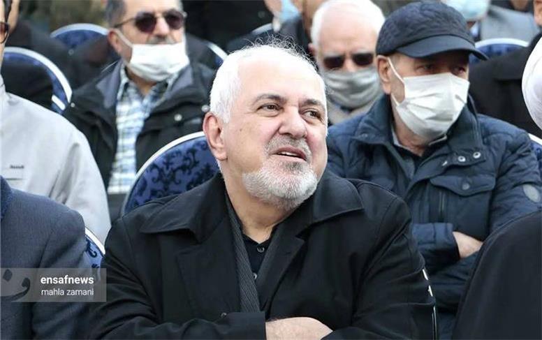 دکتر جهانگیری مظهر اسم کتاب خود است و هم کتاب نماد همین مظهر است