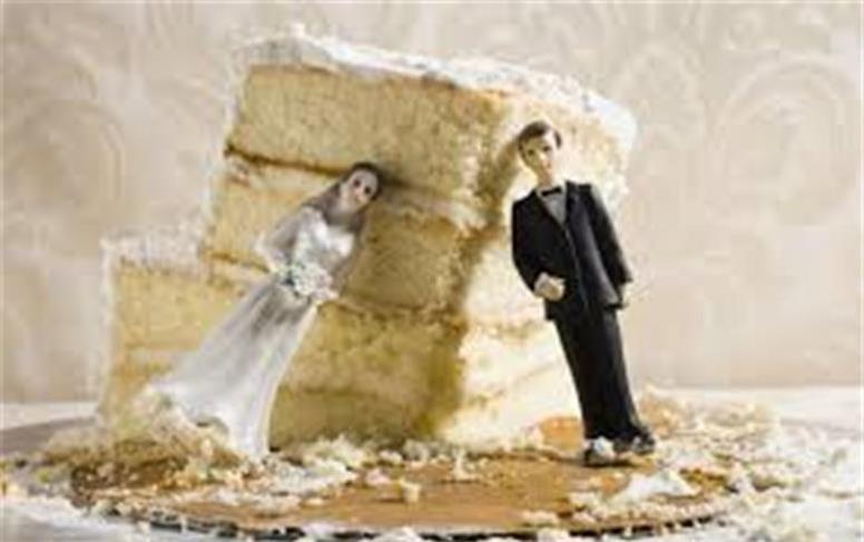 توهم عشق و پیوندهای اشتباه