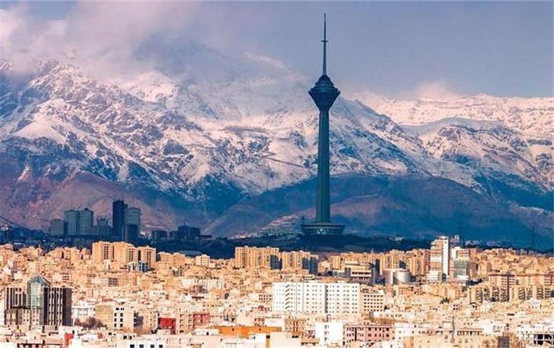 نکات طلایی پیدا کردن کار مطمئن با جای خواب در تهران +‌ بررسی فرصت های شغلی