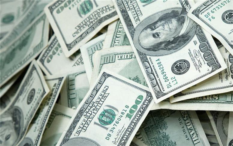 قیمت دلار توافقی امروز یکشنبه ۴ آبان ۱۴۰۴