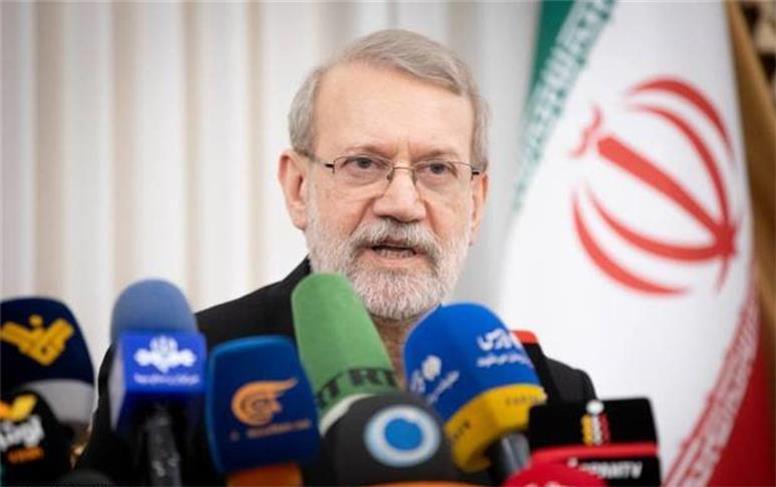 نامه دبیر شورای عالی امنیت ملی به مدیران رسانه‌ها