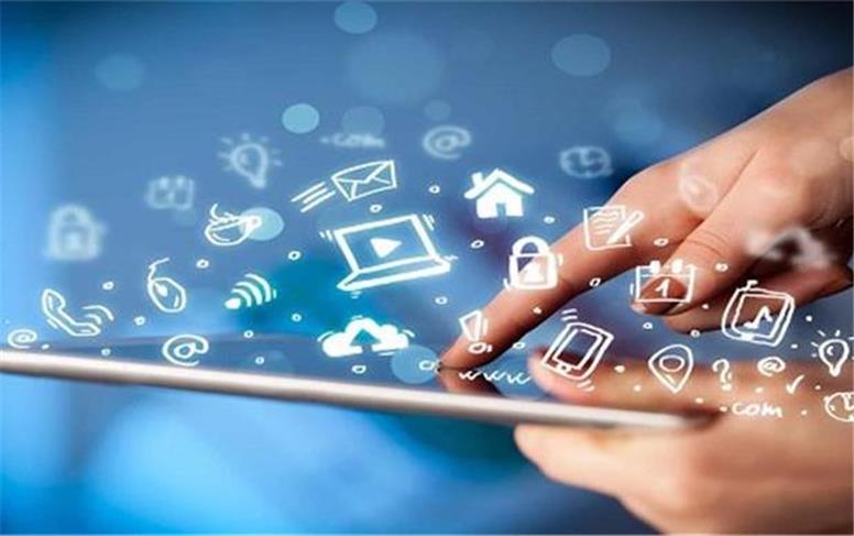 بازگرداندن اختیار به ذهن در عصر دیجیتال