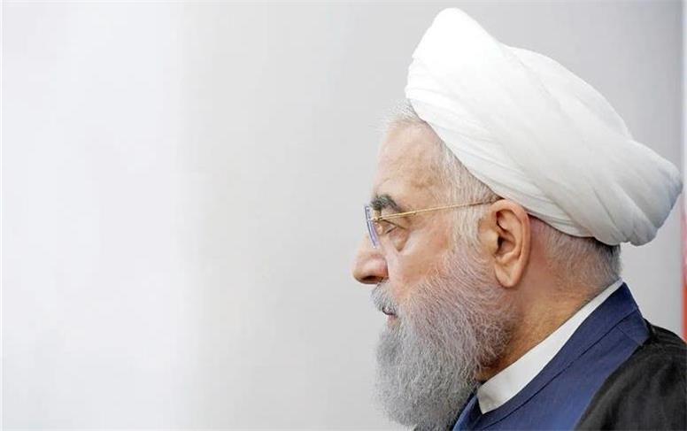 مرگ بر فریدون!