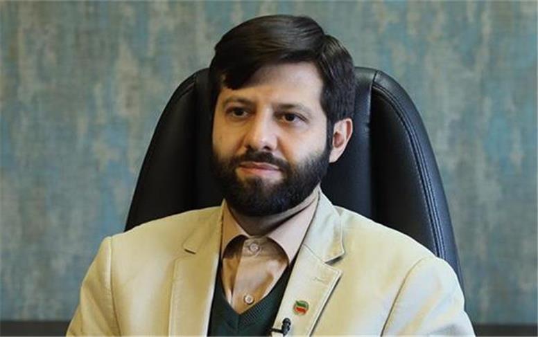 بانک ها پول، نقدینگی و تورم خلق می کنند