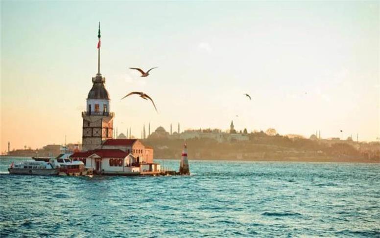 تور استانبول ارزان لحظه آخری از کجا رزرو کنیم؟