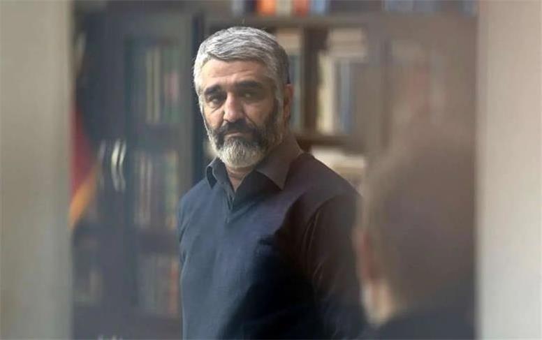 سکوت شاکی پرونده پژمان جمشیدی شکست+ توضیحات مادر دختر جوان