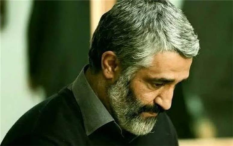 پژمان جمشیدی از ایران خارج شد | قصد سفر چیست؟