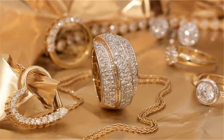 قیمت طلا امروز چهارشنبه ۷ آبان ۱۴۰۴؛‌ طلا صعودی شد